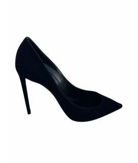 SAINT LAURENT Туфли