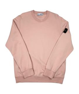 STONE ISLAND Худи/толстовка