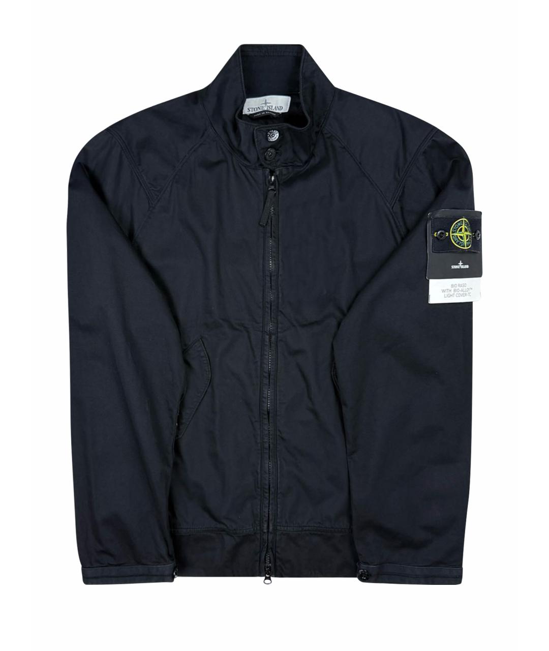 STONE ISLAND Куртка, фото 1