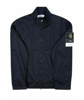 STONE ISLAND Куртка