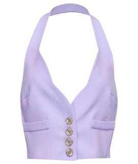 PINKO Жилет