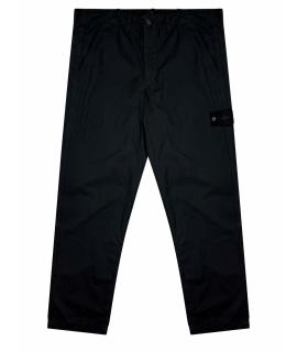 STONE ISLAND Повседневные брюки