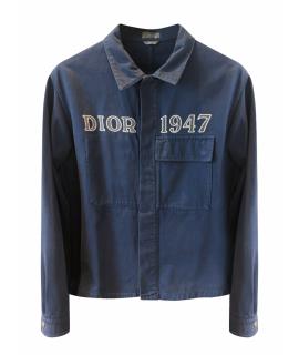 CHRISTIAN DIOR Куртка