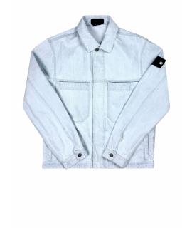 STONE ISLAND Куртка