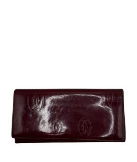 CARTIER Кошелек