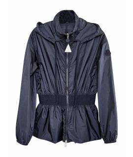 MONCLER Куртка