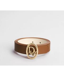 CHRISTIAN DIOR Ремень