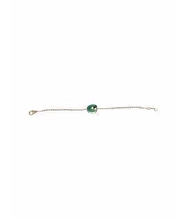 CARTIER Браслет