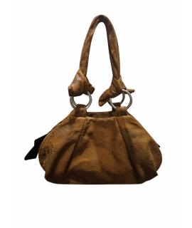 VIVIENNE WESTWOOD Сумка с короткими ручками