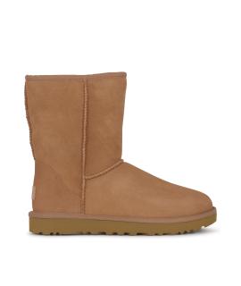 UGG Сапоги
