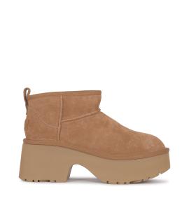 UGG Ботинки