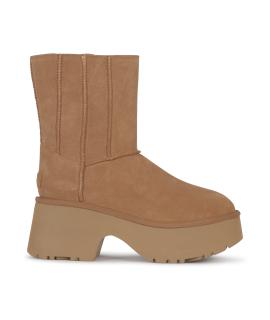 UGG Сапоги
