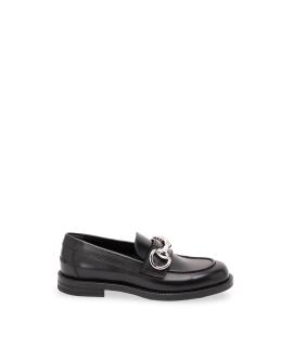 GUCCI Лоферы
