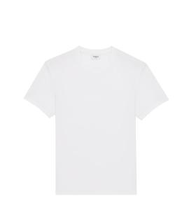 SAINT LAURENT Футболка