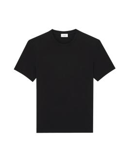 SAINT LAURENT Футболка
