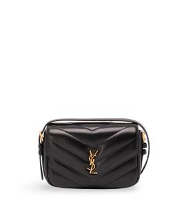 SAINT LAURENT Сумка через плечо