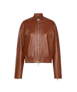SPORTMAX Куртка