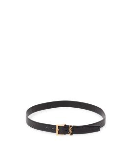 SAINT LAURENT Ремень