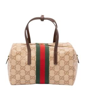 GUCCI Сумка тоут