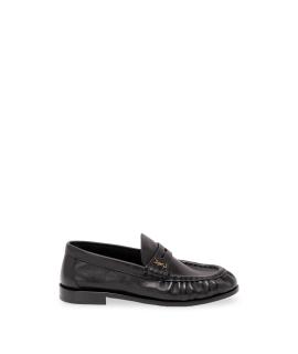SAINT LAURENT Лоферы
