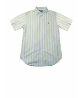 POLO RALPH LAUREN Кэжуал рубашка