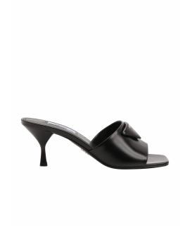 PRADA Мюли