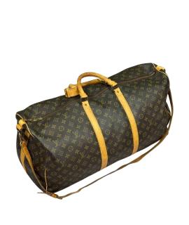LOUIS VUITTON Дорожная и спортивная сумка