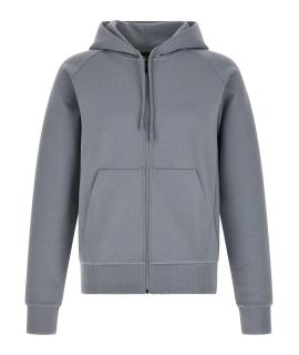 HUGO BOSS Худи/толстовка