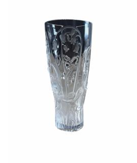 LALIQUE Ваза
