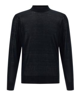 BRUNELLO CUCINELLI Джемпер / свитер