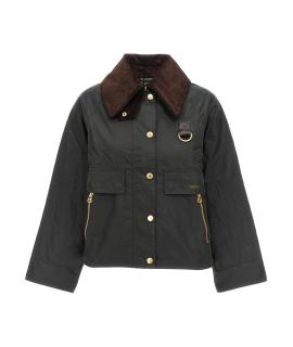 BARBOUR Куртка