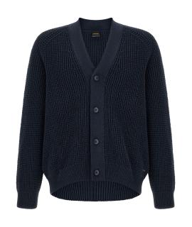 HUGO BOSS Кардиган