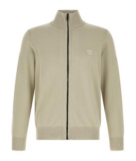 HUGO BOSS Джемпер / свитер