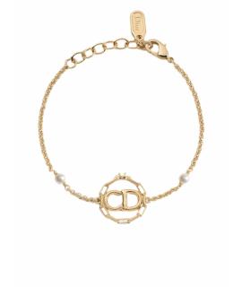 CHRISTIAN DIOR Браслет