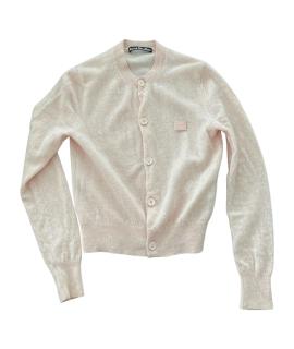 ACNE STUDIOS Кардиган