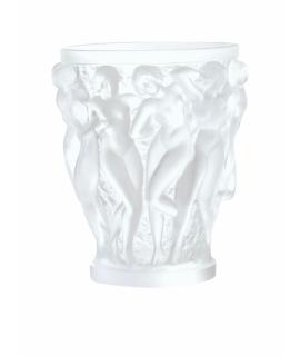 LALIQUE Ваза