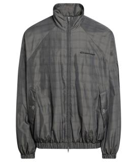 BALENCIAGA Куртка