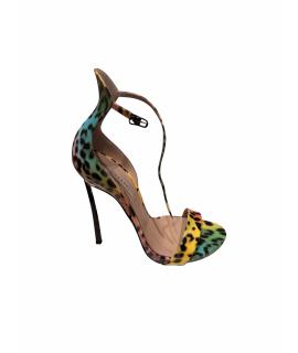 CASADEI Босоножки