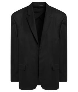 BALENCIAGA Пиджак