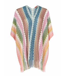 MISSONI Туника