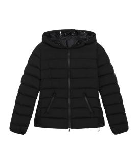MONCLER Пуховик