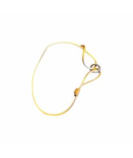 CARTIER Браслет