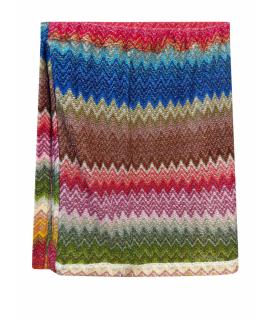 MISSONI Туника