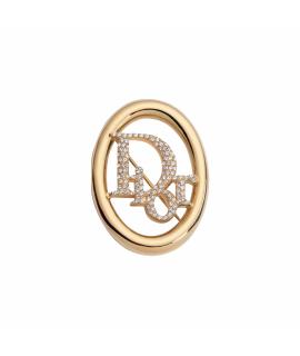 CHRISTIAN DIOR Булавка / брошь