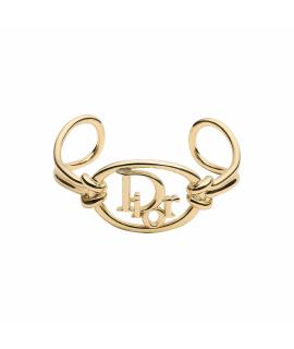 CHRISTIAN DIOR Браслет