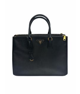 PRADA Сумка тоут