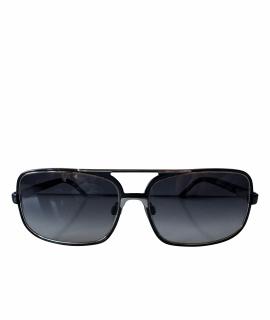 DOLCE&GABBANA Солнцезащитные очки
