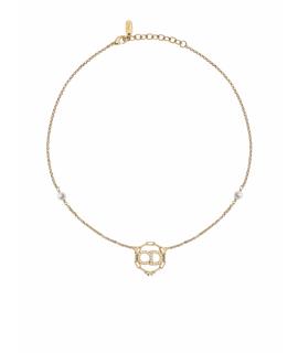 CHRISTIAN DIOR Колье