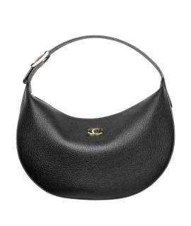 CHANEL Сумка с короткими ручками