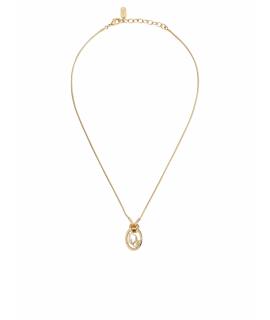 CHRISTIAN DIOR Колье